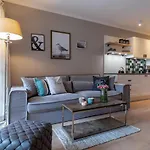 Haus Haus Oke - 7 * Bohl