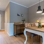 Haus Haus Oke - 7 *