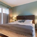 Διαμέρισμα Haus Haus Oke - 7 *