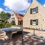 Haus Haus Oke - 7